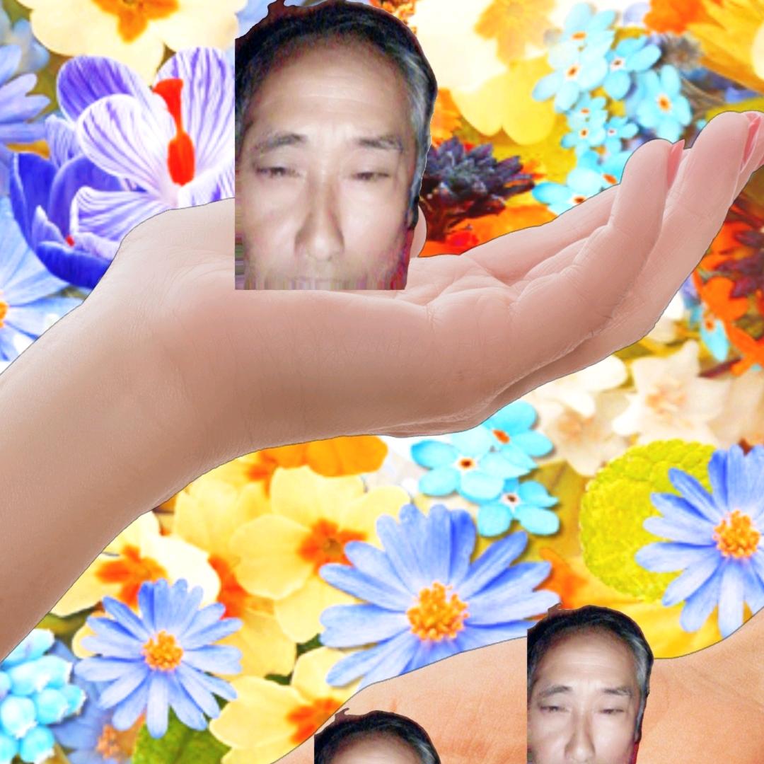 王宗云