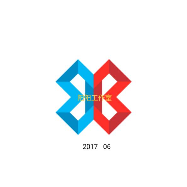 🇨🇳一直往前跑(阳阳)🇨🇳