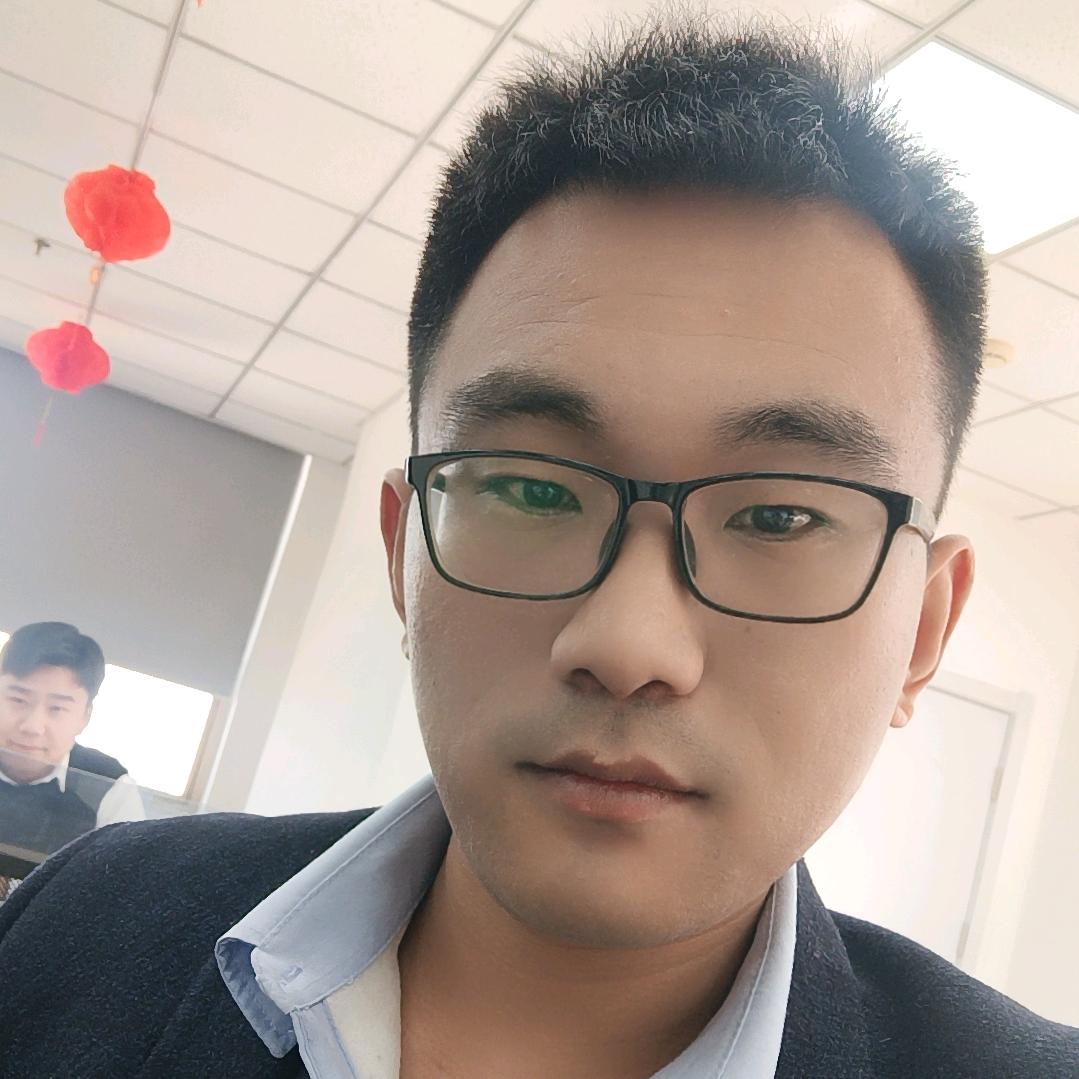 李代桃僵