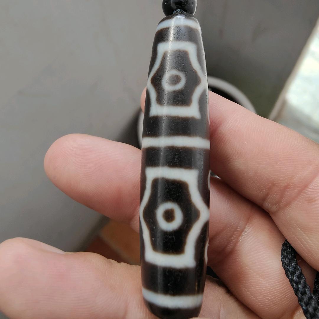 🙏ཨ྿ཚང 智美更登