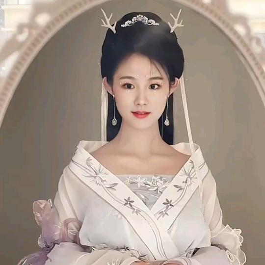 小闲鱼说剧