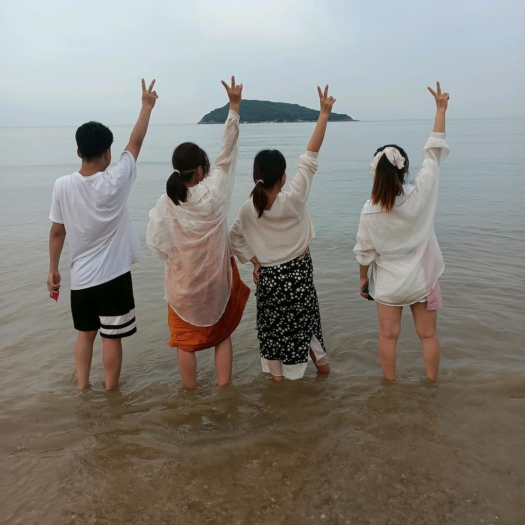 绿化园林（刘）