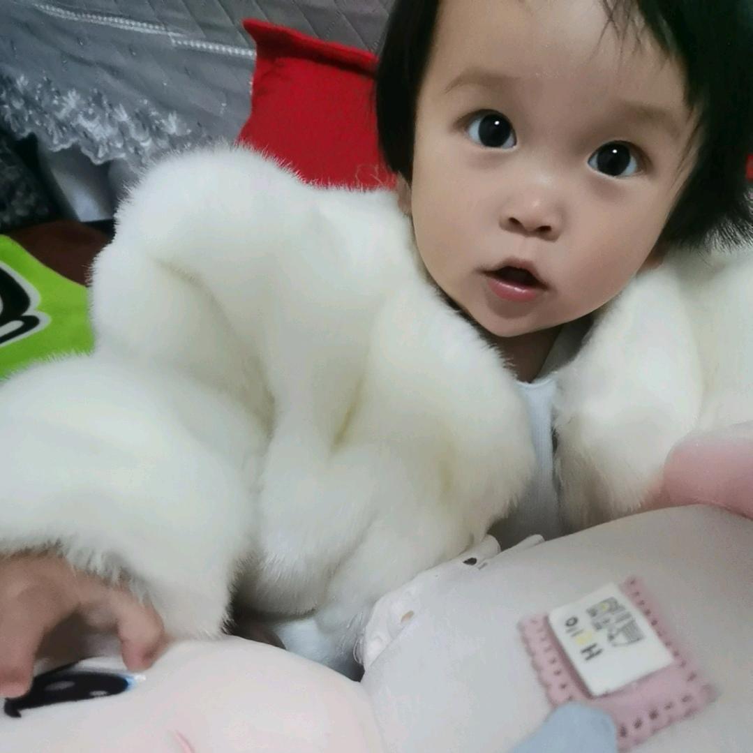 💋小主～^_^