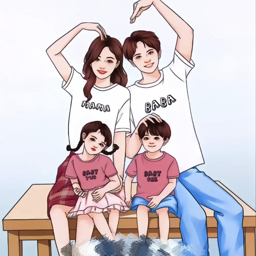 🐏¹⁹₉₁张℘࿐（橱窗有好物）