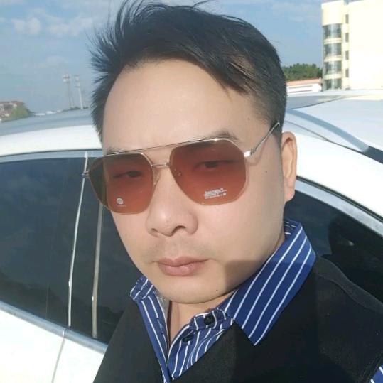 钟爱蒙牛