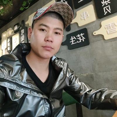 曹操跑腿帮办公司