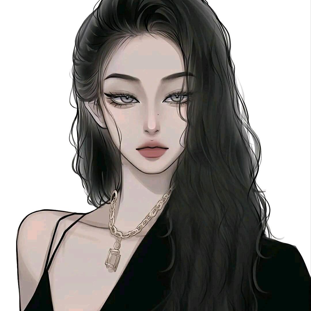 慢慢来了