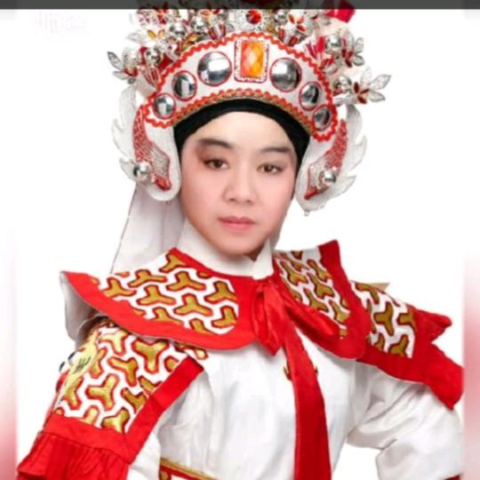 苦乐
