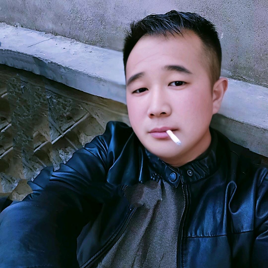 一辈子很短