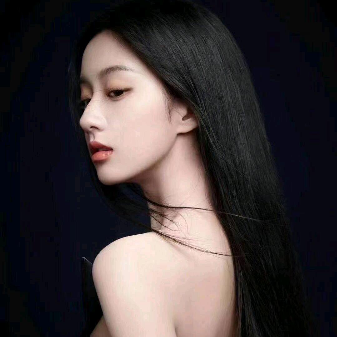 💗ℒℴѵℯ雨过初晴⁵²⁰℘࿐☀️