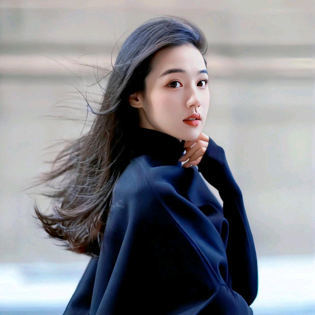 胜果