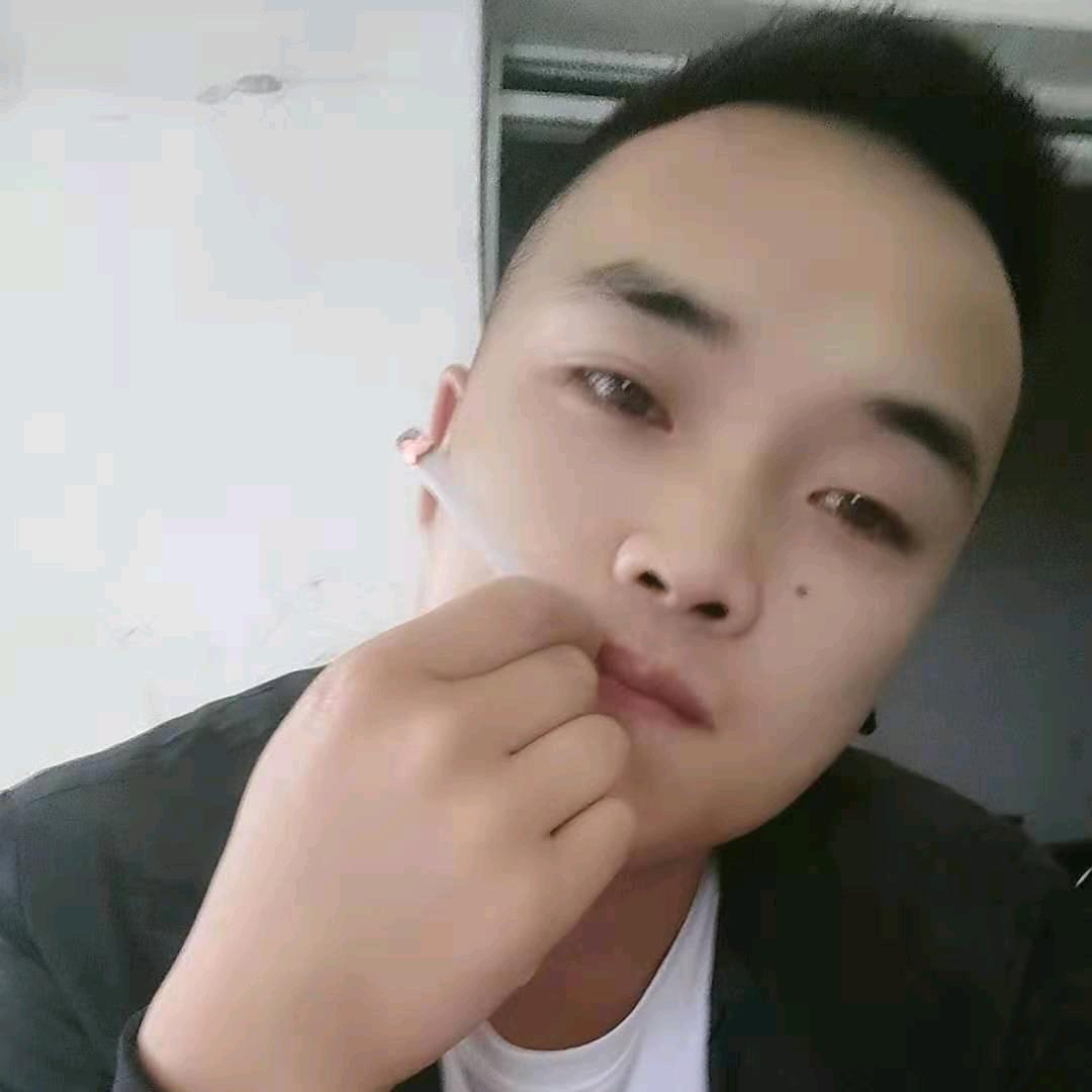 小勇哥，汽修一站式服务
