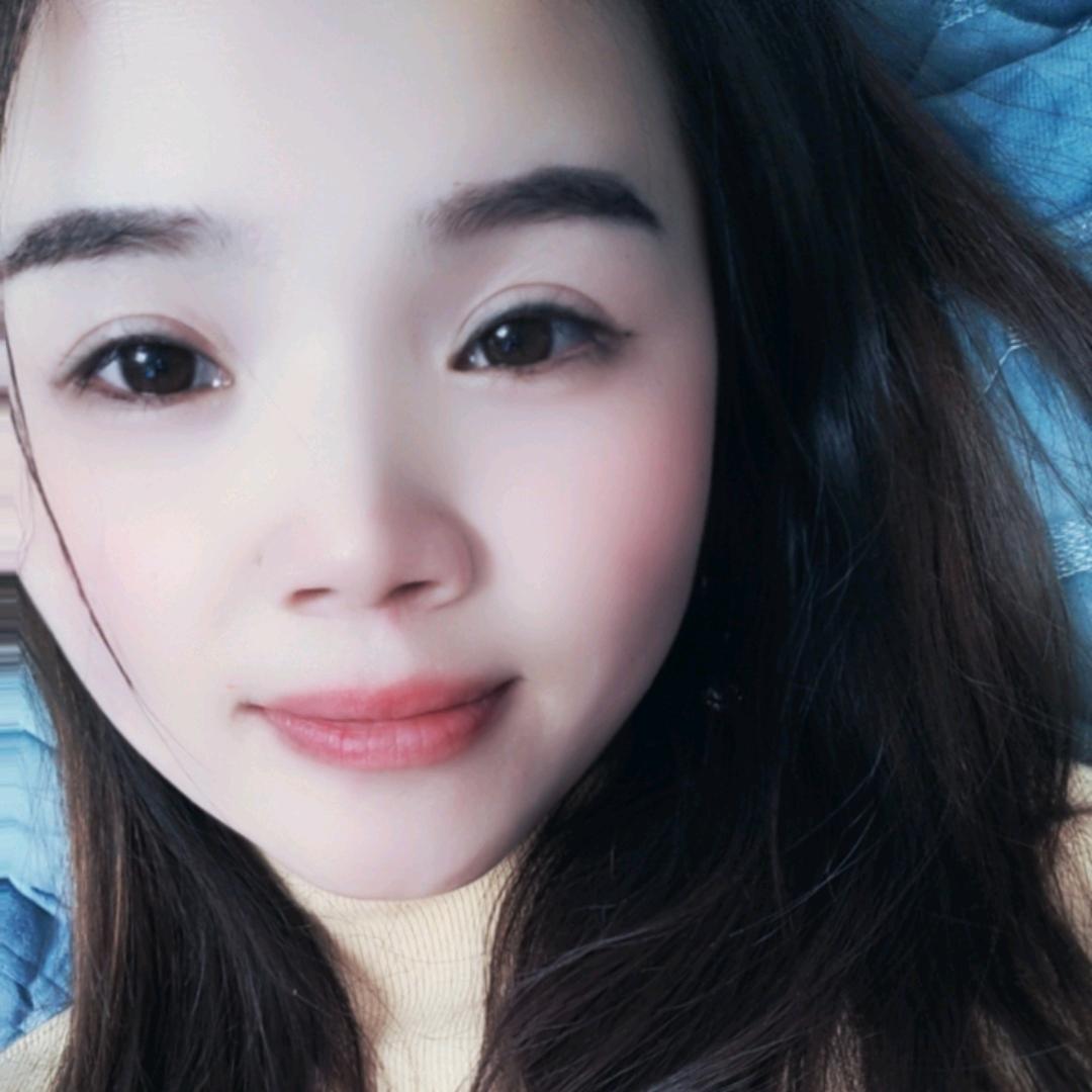 小廖
