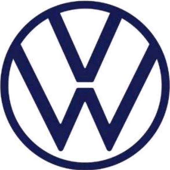 青岛顺驰汽车销售有限公司