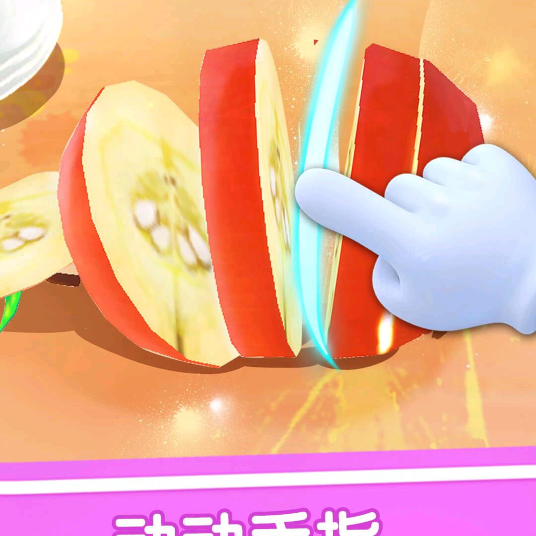 似水流年⛄️⛄️