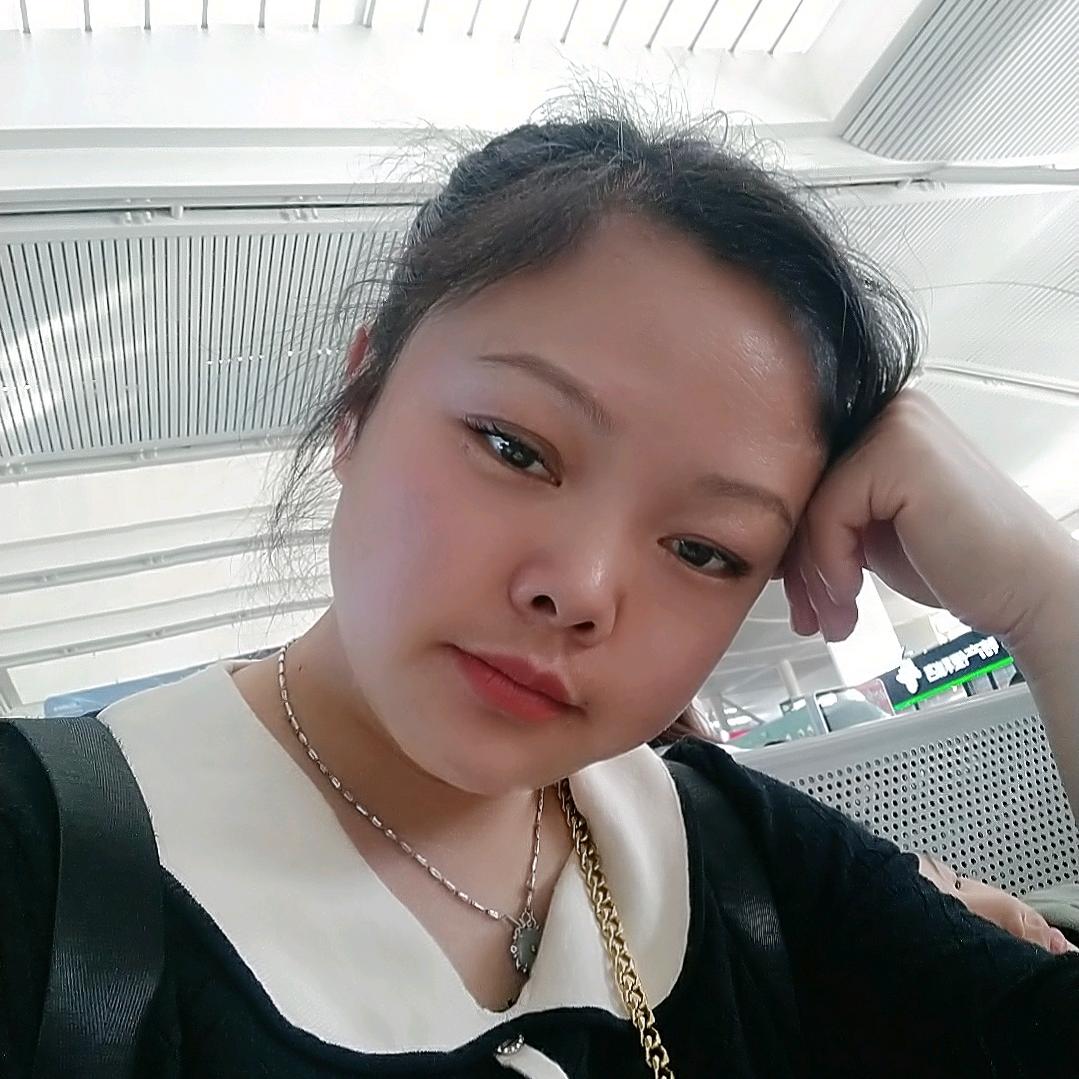 奔向前方