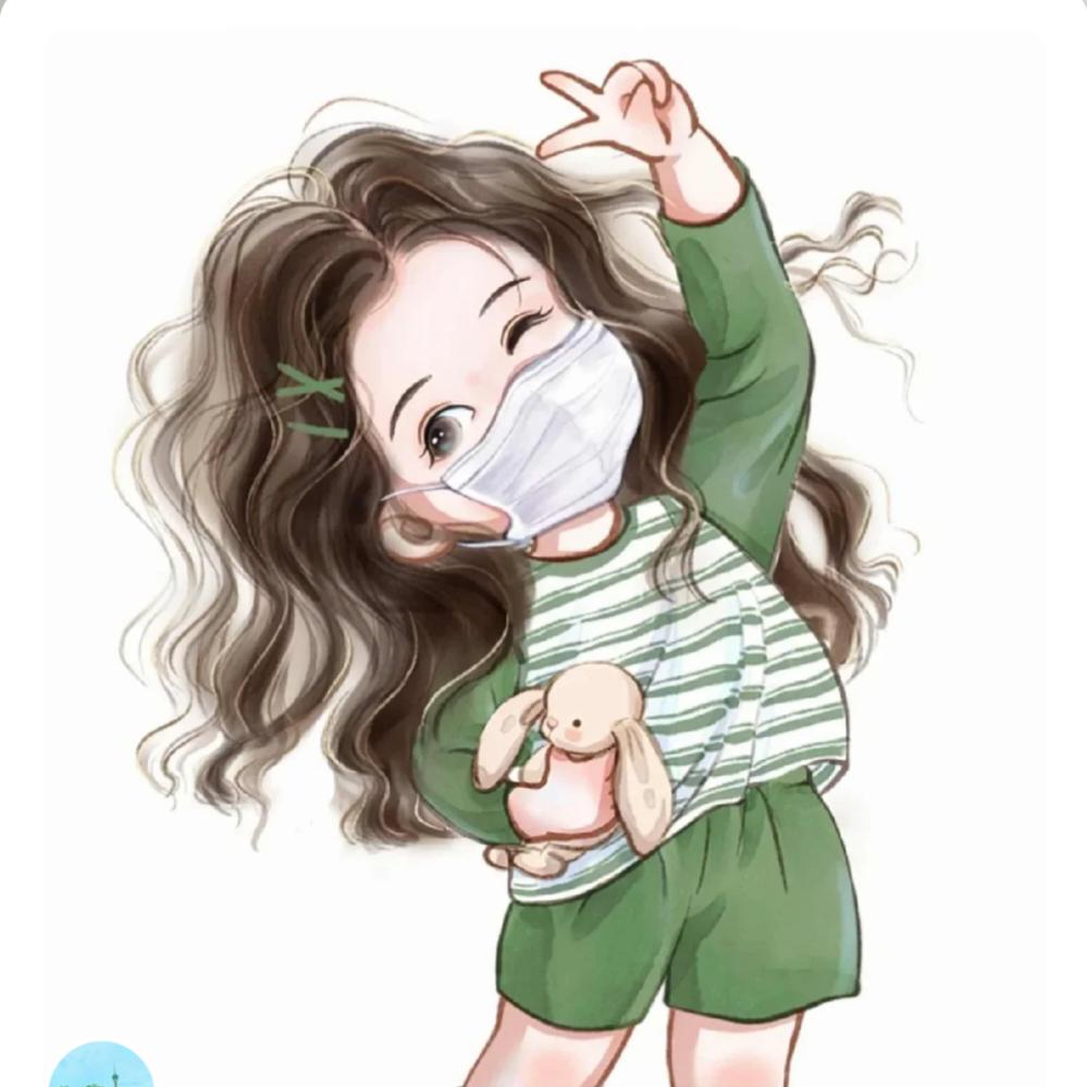 小OO