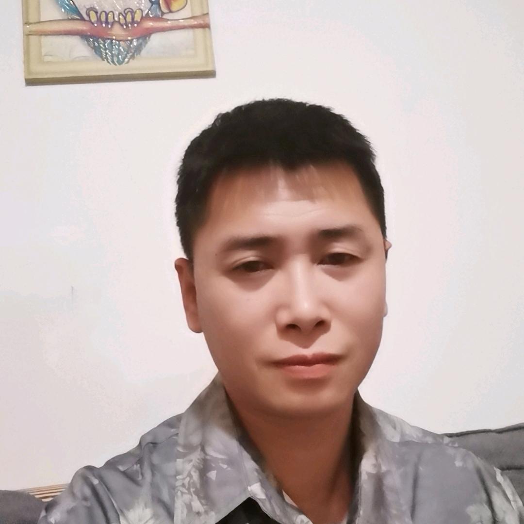 陈雪刚（仁新投资）