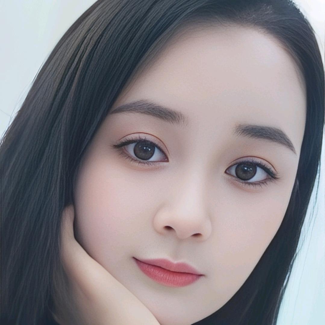 零度0