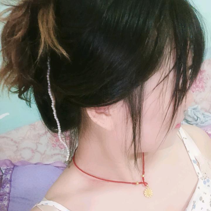 ＠重庆🌶️妹☆〜雨