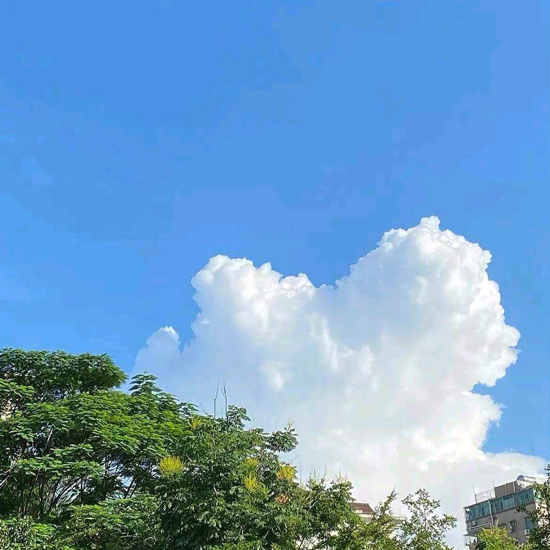 幸福快乐😊