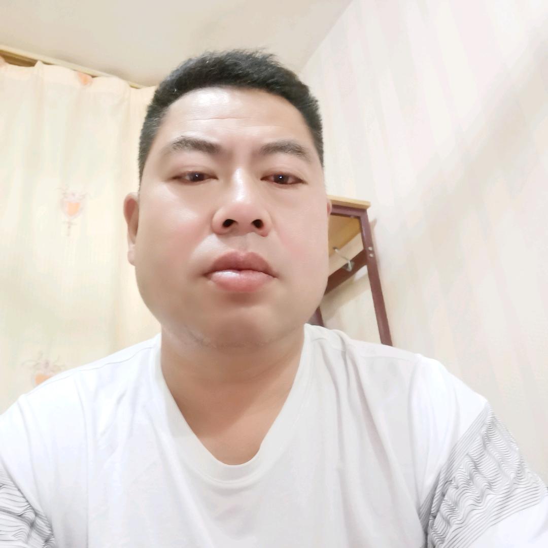 华宇家纺