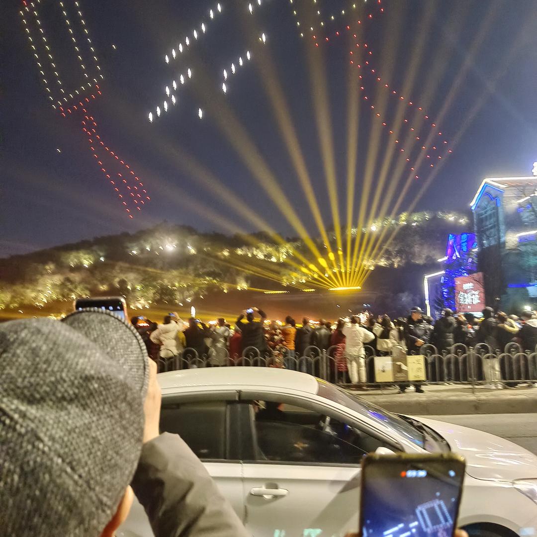 万强专业现浇，阁楼，自建房，别墅