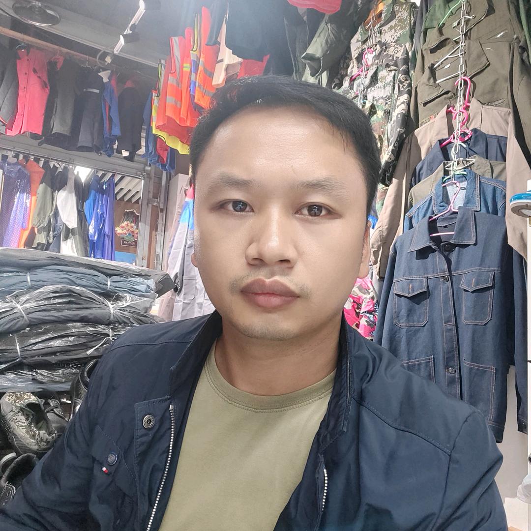 创源劳保