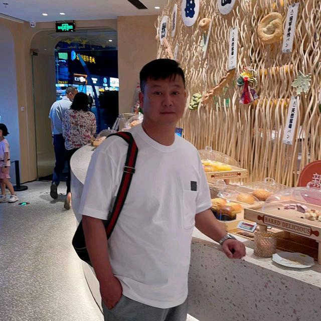 红红娘家团