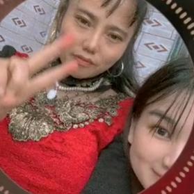 梦想人间有情常驻