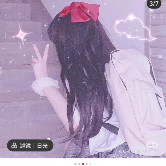 花好月圆188070937