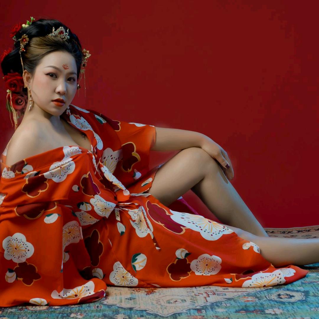 明知情花是毒酒李、