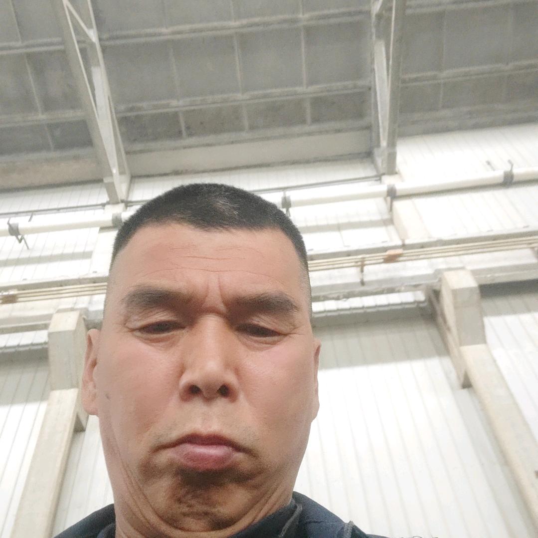 用户2256275683877
