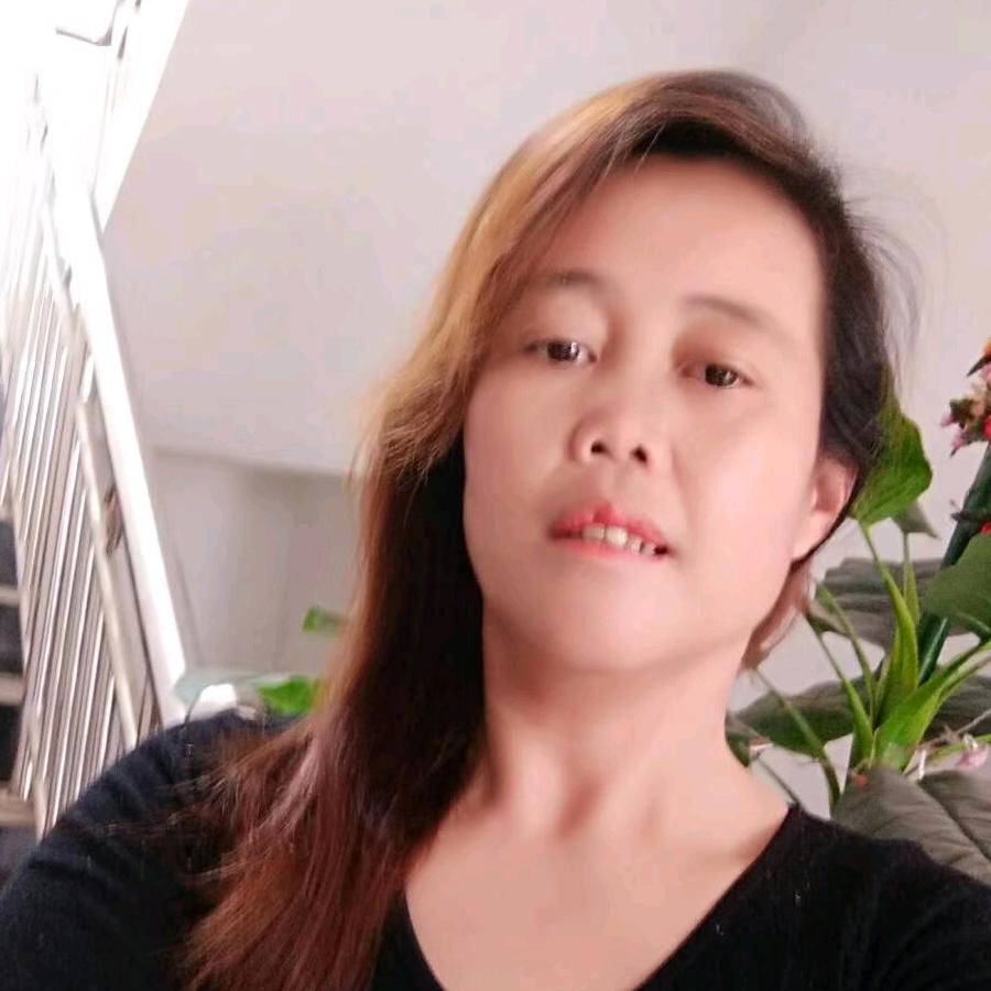 佛为慧