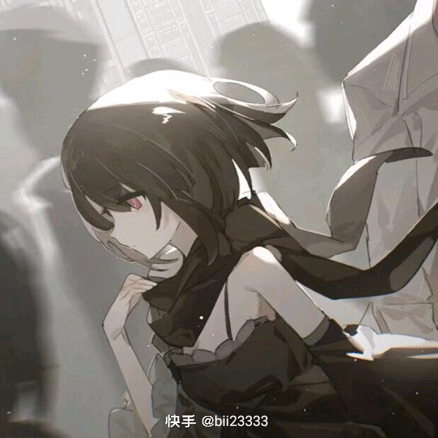 胖妹