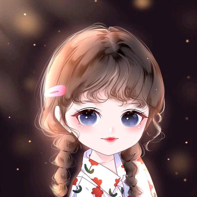 💔话别已深秋💔