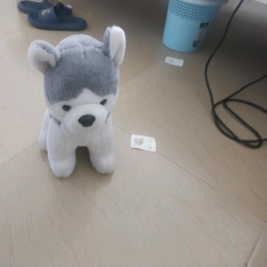 农村人