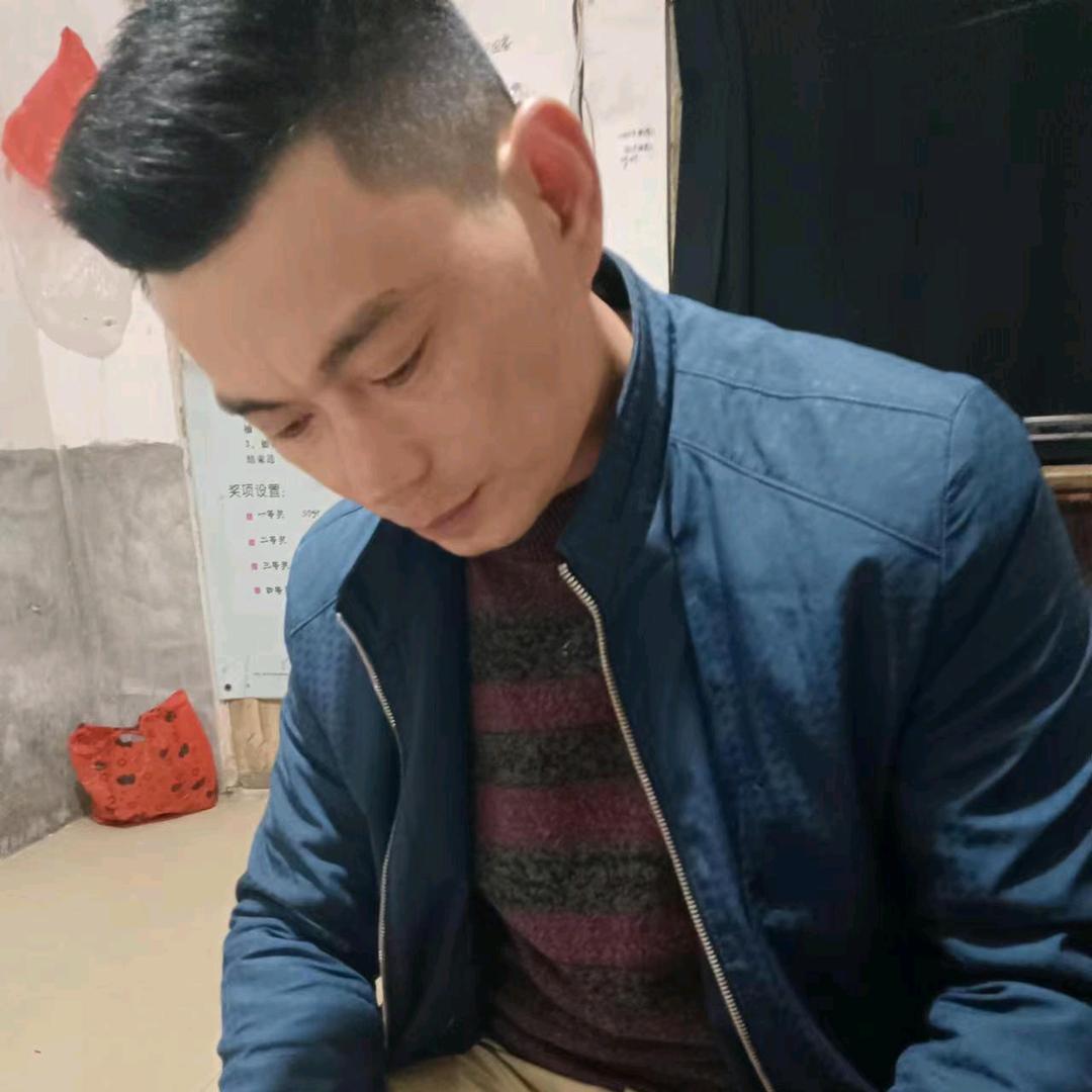 骚二哥（陈大师团队）