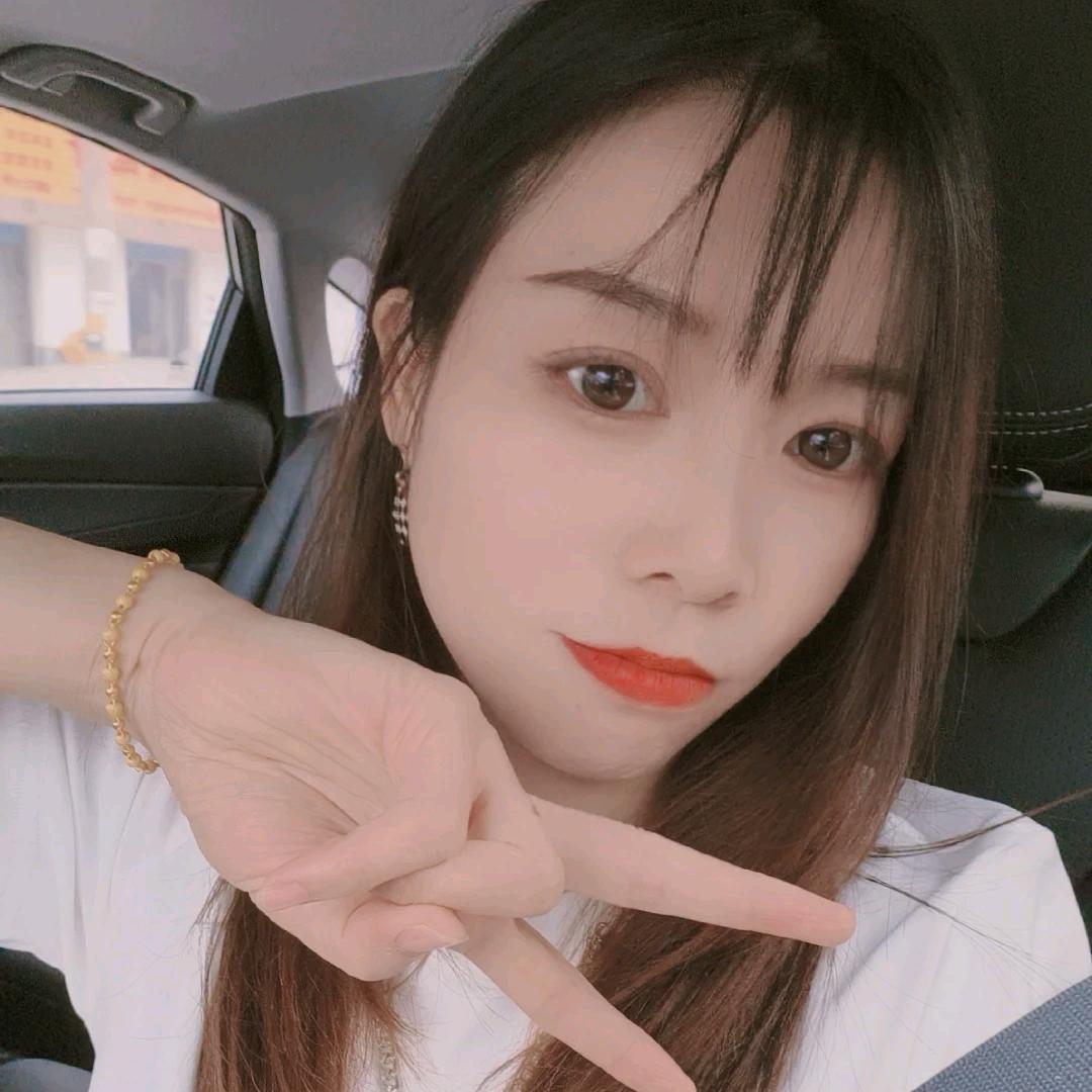 李木子