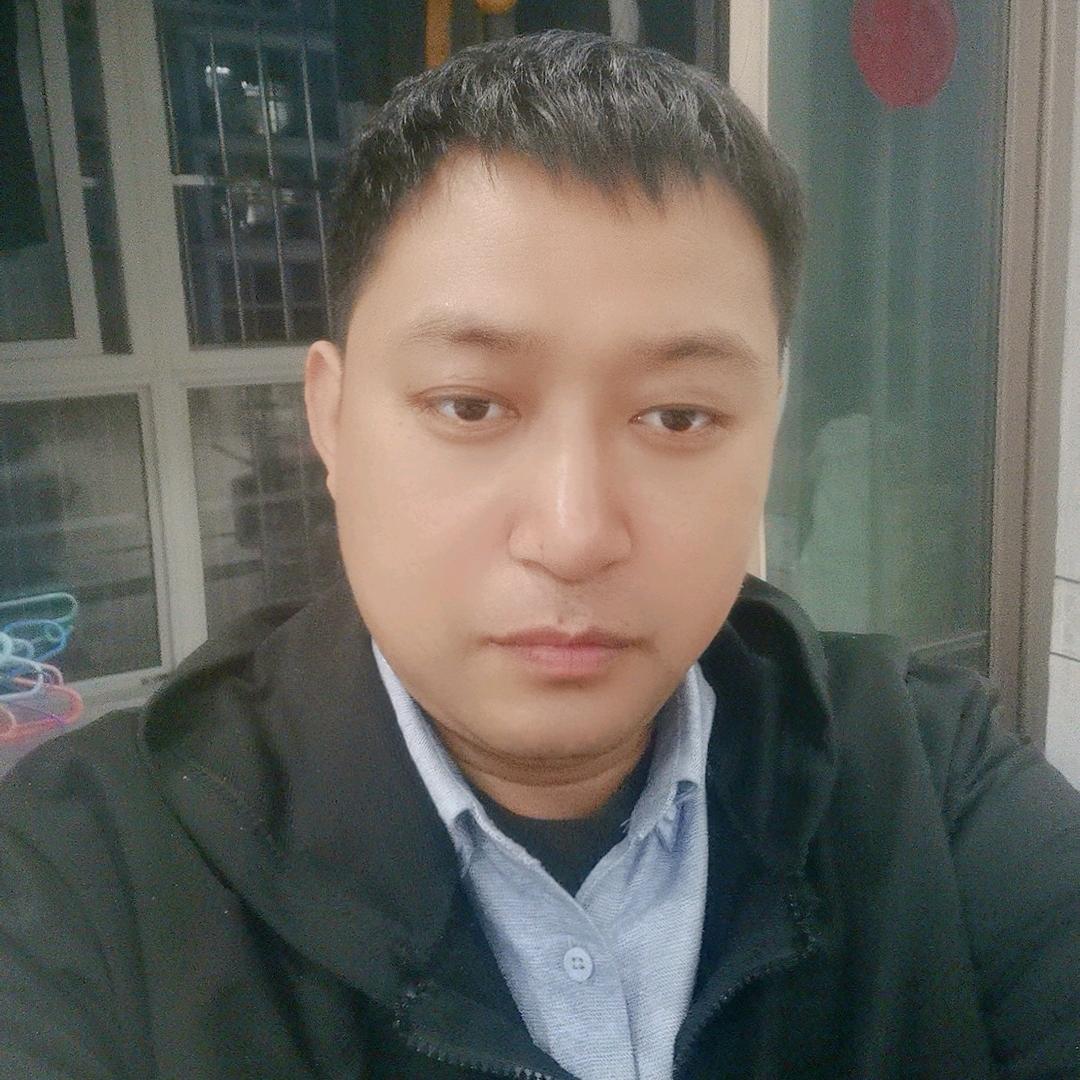 心动到古稀