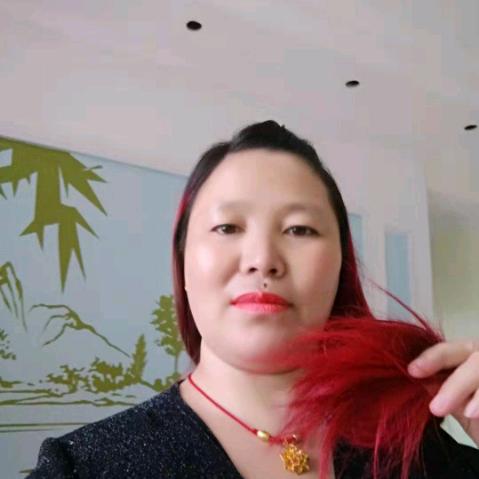 笑一笑