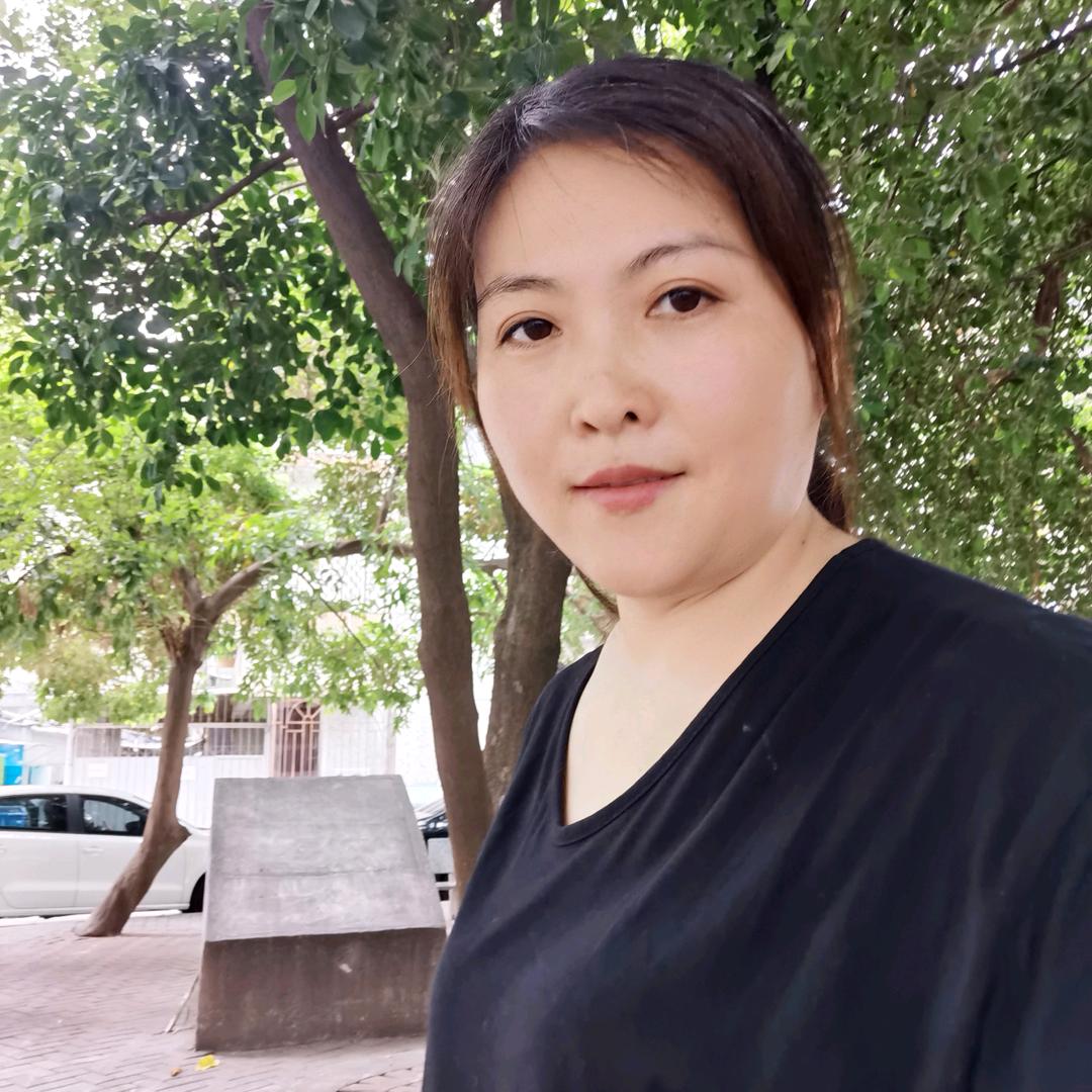 艳姐甄选