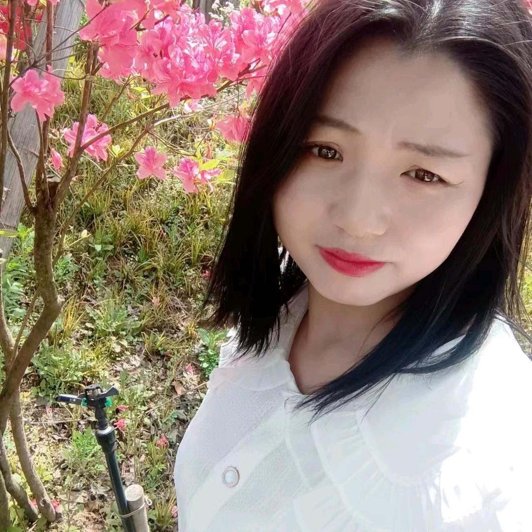 愛她~毀我～你夠狠