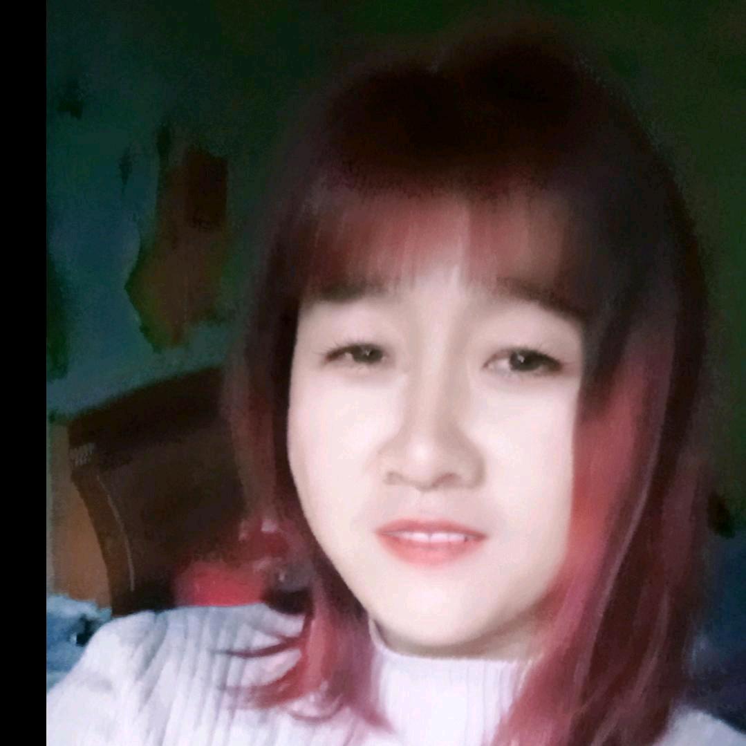一生平安