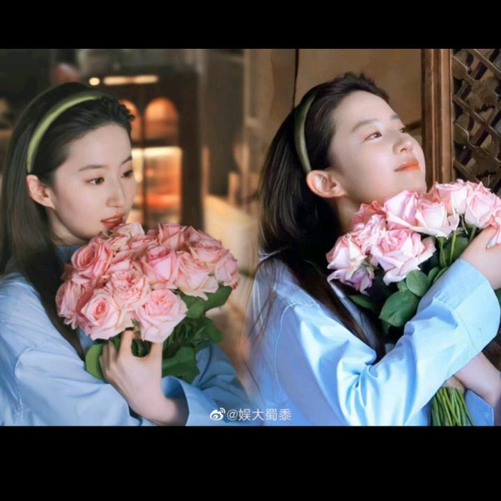 小糊涂神