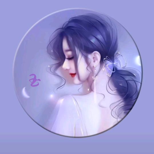 葑訫( •̥́ ˍ •̀ू )鎖嗳