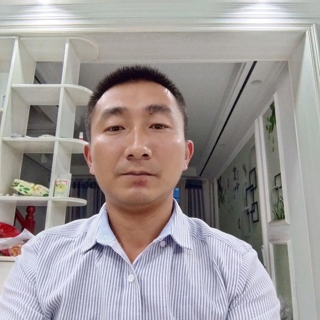 旧电瓶，铜铝诚信第一