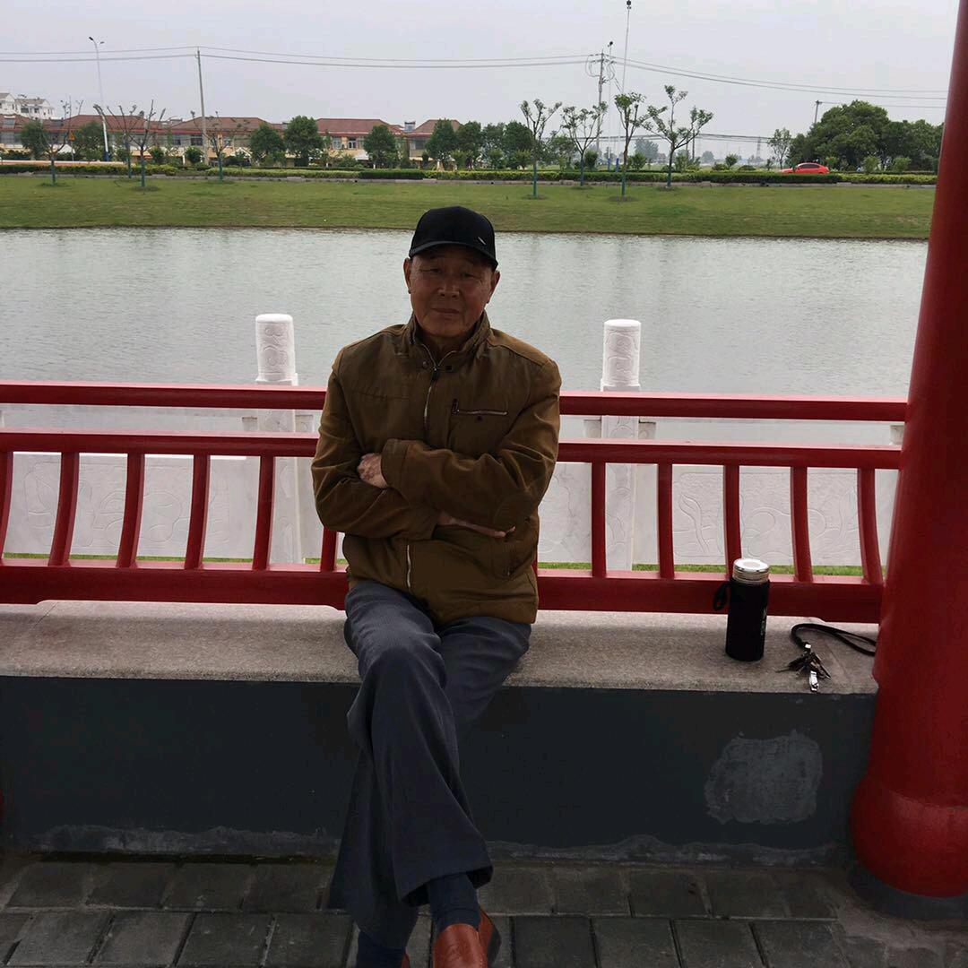 幸福万年长高福将
