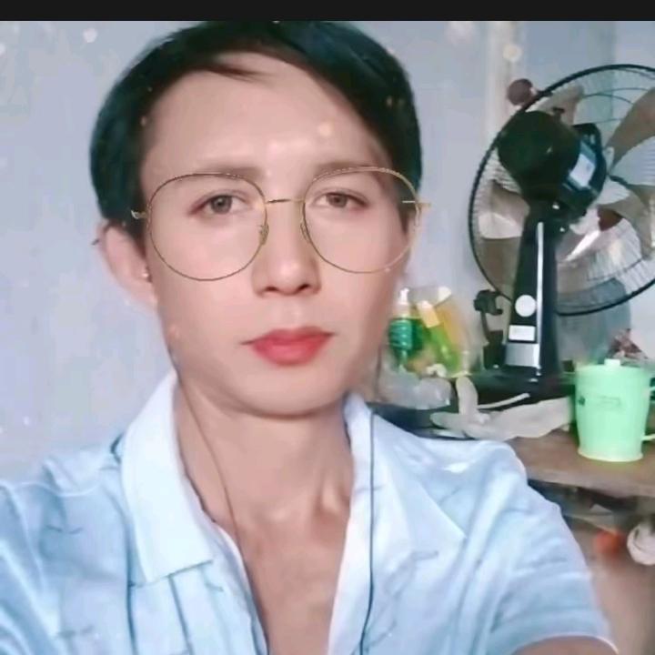 影子剪辑