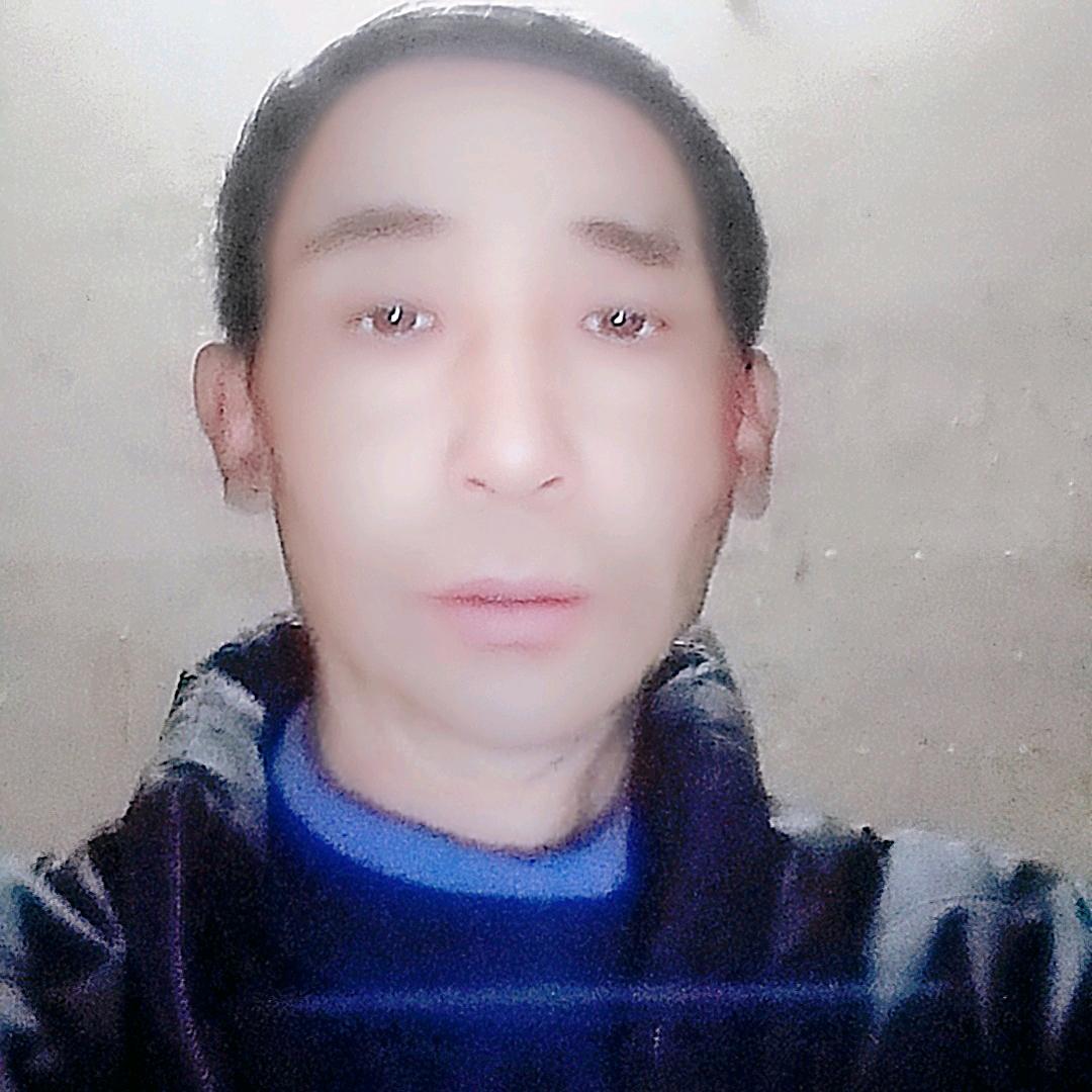 陈恩元